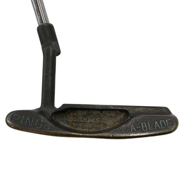 �`�|�a�k�`�c�d