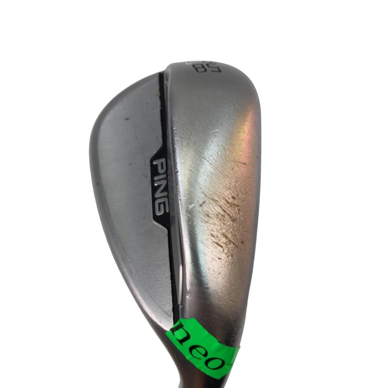 �o�h�m�f�@���P�T�X�@�T�W°�^�P�S°�@�v