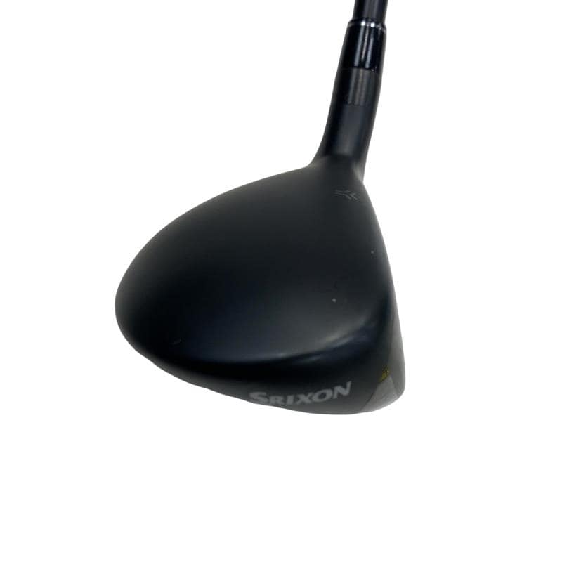 �r�q�h�w�n�m�@�y�w�@�l���@�h�h�@�g�x�a�q�h�c�@�g�T