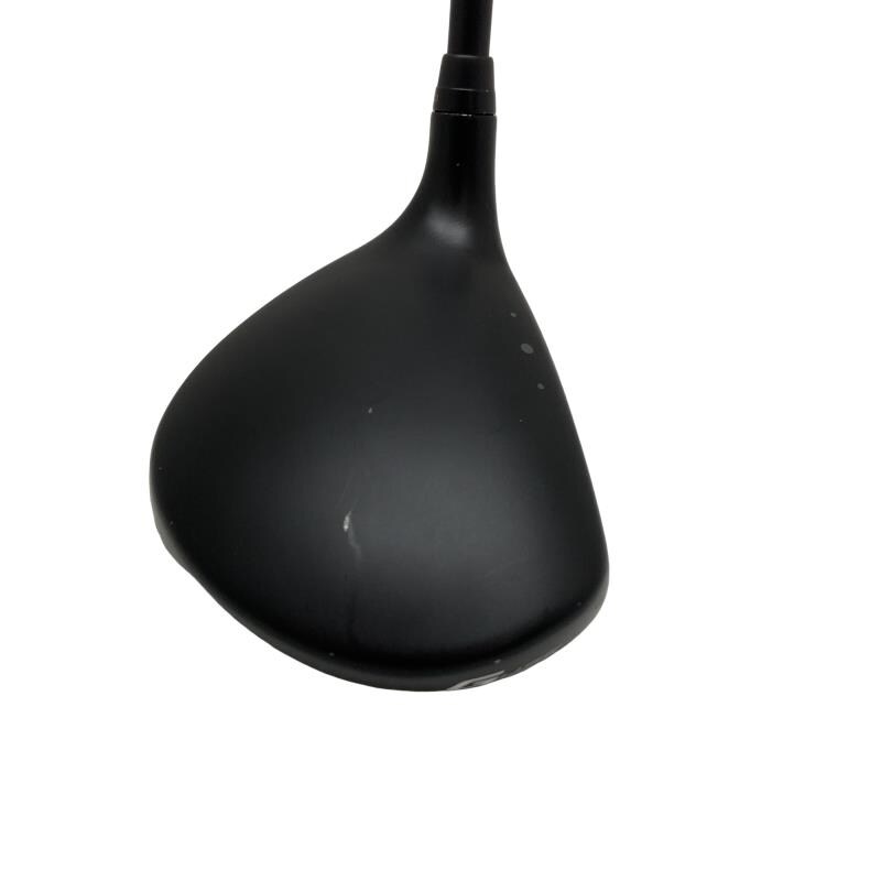 �f�S�Q�T�@�l�`�w�@�V�v�i�A�[�R�X�����j