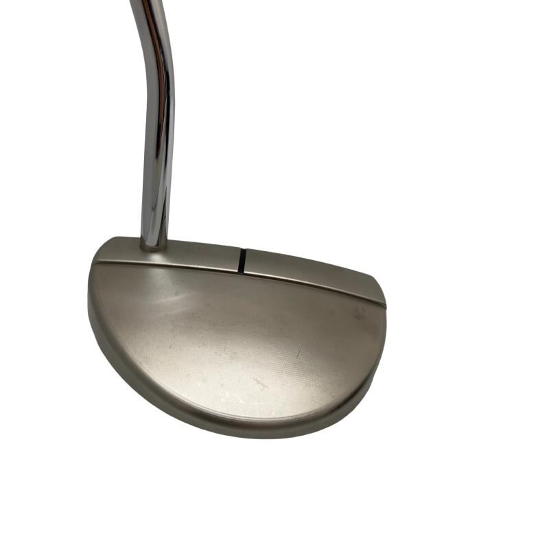 �r�b�n�s�s�x�@�b�`�l�d�q�n�m�@�e�t�s�t�q�`�@�T�l�a�i�Q�O�P�V�j�@�R�S�C���`