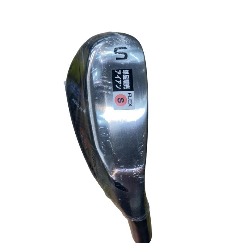 �����������@�`�d�q�n�i�d�s�@�n�m�d�@�k�d�m�f�s�g�@�r�v