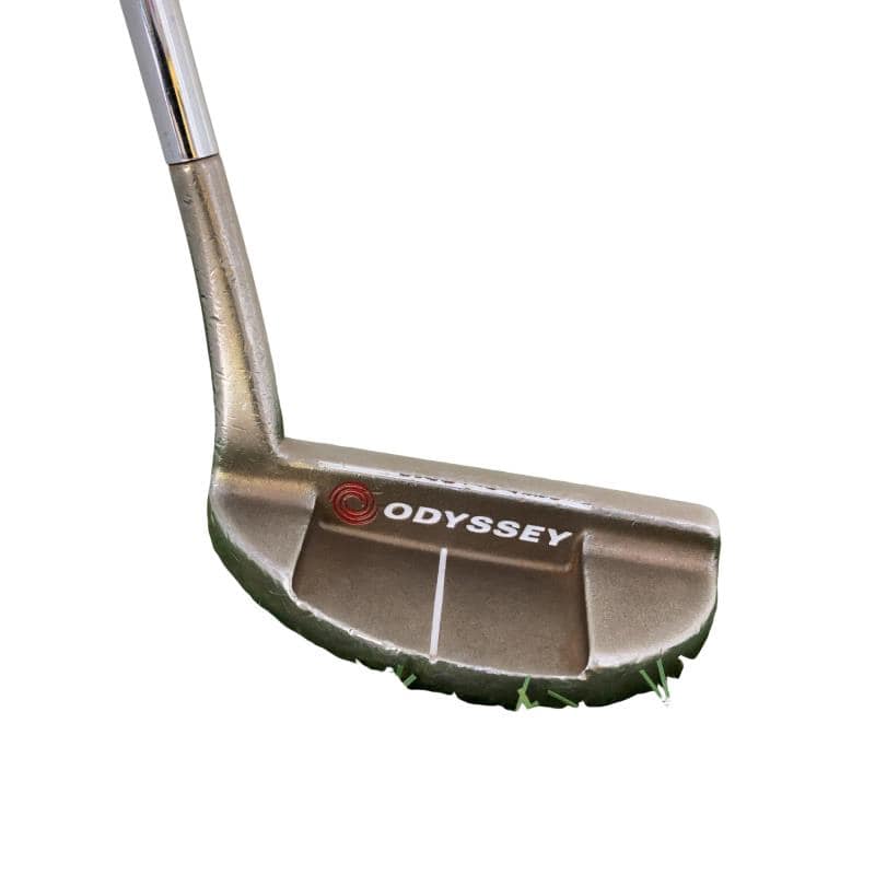 �v�g�h�s�d�@�h�b�d�@���X�@�R�S�C���`