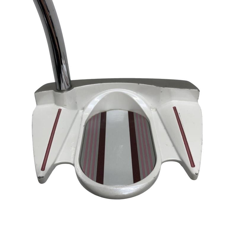 �r���������@�o�s�|�P�R�i�z���C�g�j�@�R�Q�C���`�@���f�B�[�X