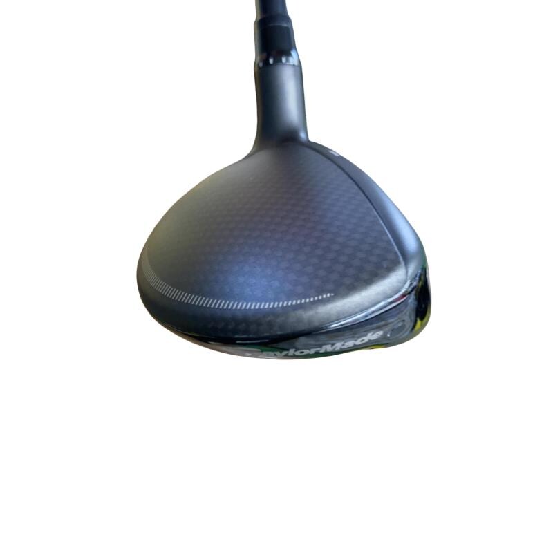 �p���S�c�@�t�S