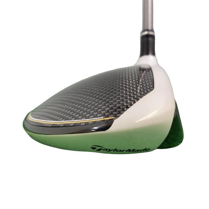 �r�s�d�`�k�s�g�@�f�k�n�h�q�d�@�R�v