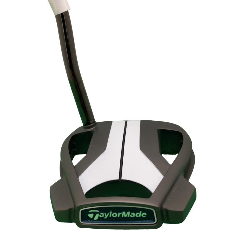 �r�����������@�s�n�t�q�@�w�@�w�V�@�R�S�C���`