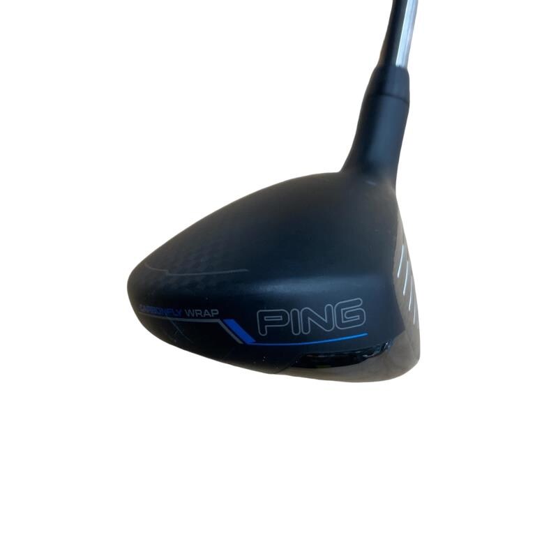 �f�S�S�O�@�t�S