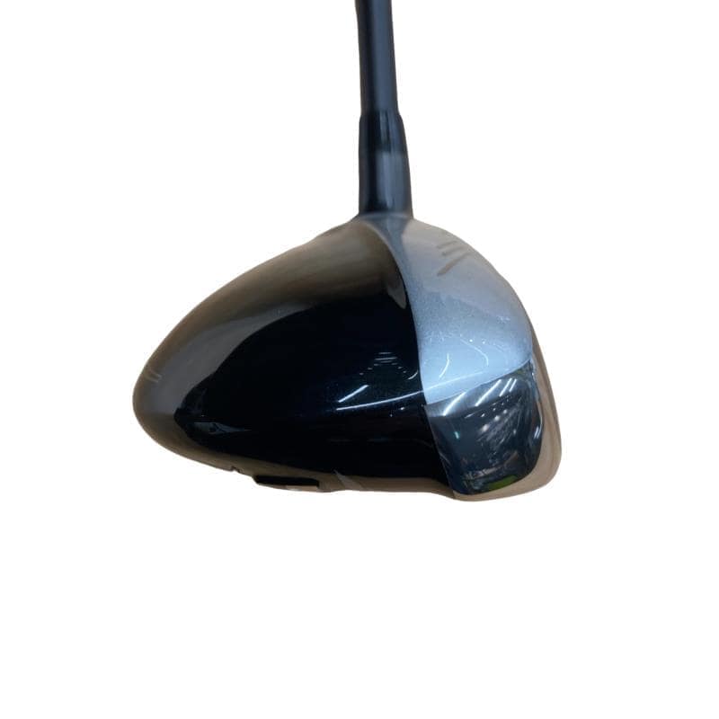 �w�w�h�n�i�Q�O�Q�Q�j�@�������@�g�R