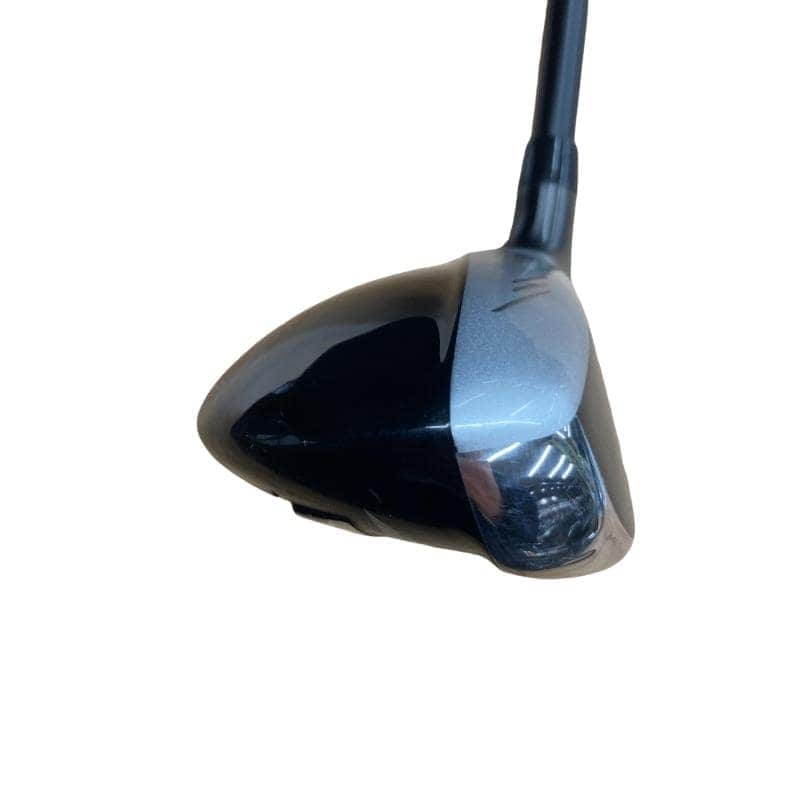 �w�w�h�n�i�Q�O�Q�Q�j�@�������@�g�T