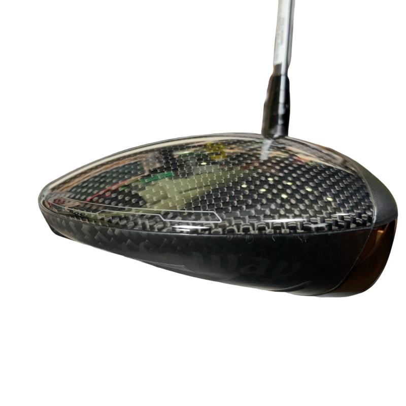 �p�t�`�m�s�t�l�@�l�`�w�@�e�`�r�s�@�P�O�D�T°