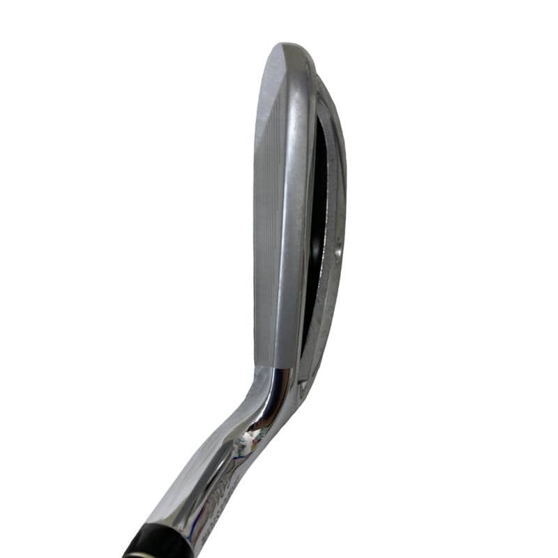 �a�q�h�c�f�d�r�s�n�m�d�@�a�|�k�c�@�V�r�@���f�B�[�X�i���{���F�U�{�Z�b�g�j