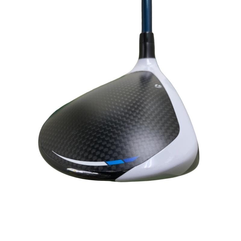 �r�h�l�Q�@�l�`�w�|�c�@�R�v