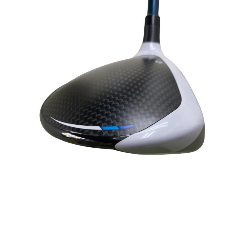 �r�h�l�Q�@�l�`�w�|�c�@�T�v