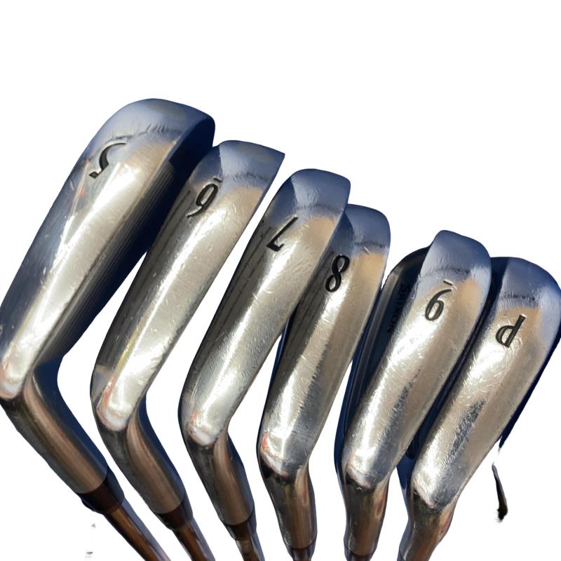 �r�q�h�w�n�m�@�y�V�U�T�@�@�U�r�i���{���F�U�{�Z�b�g�j