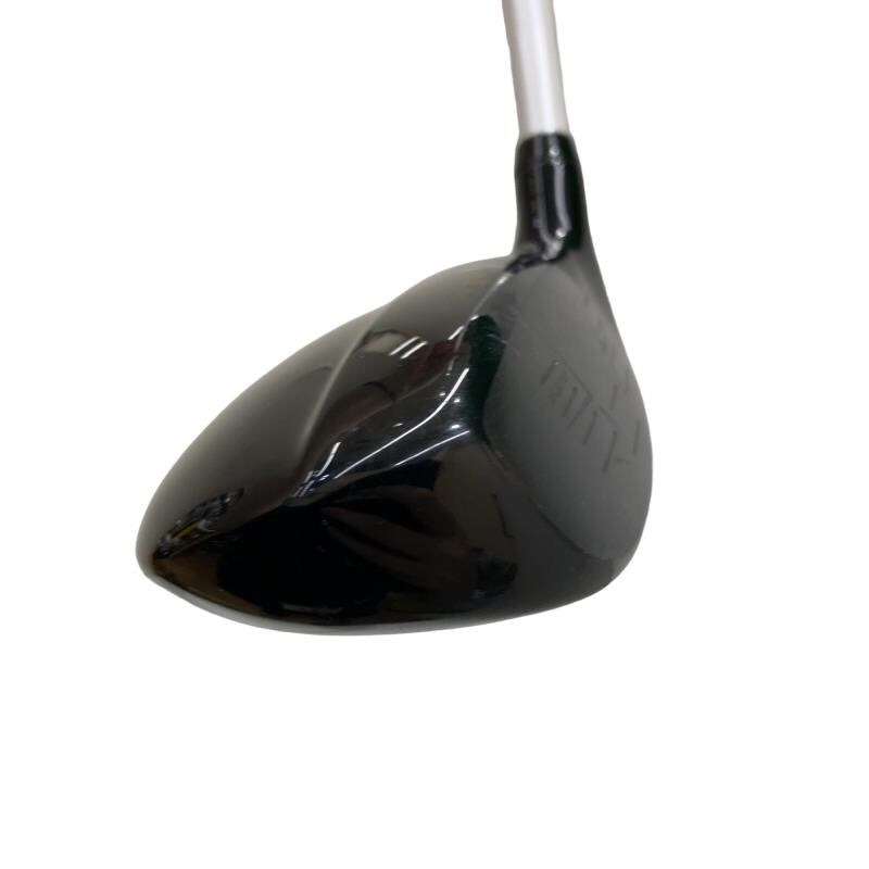 �w�w�h�n�i�Q�O�Q�S�j�@�������@�g�S