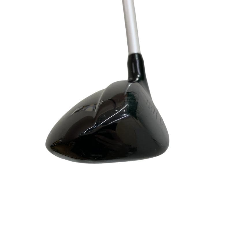 �w�w�h�n�i�Q�O�Q�S�j�@�������@�g�T