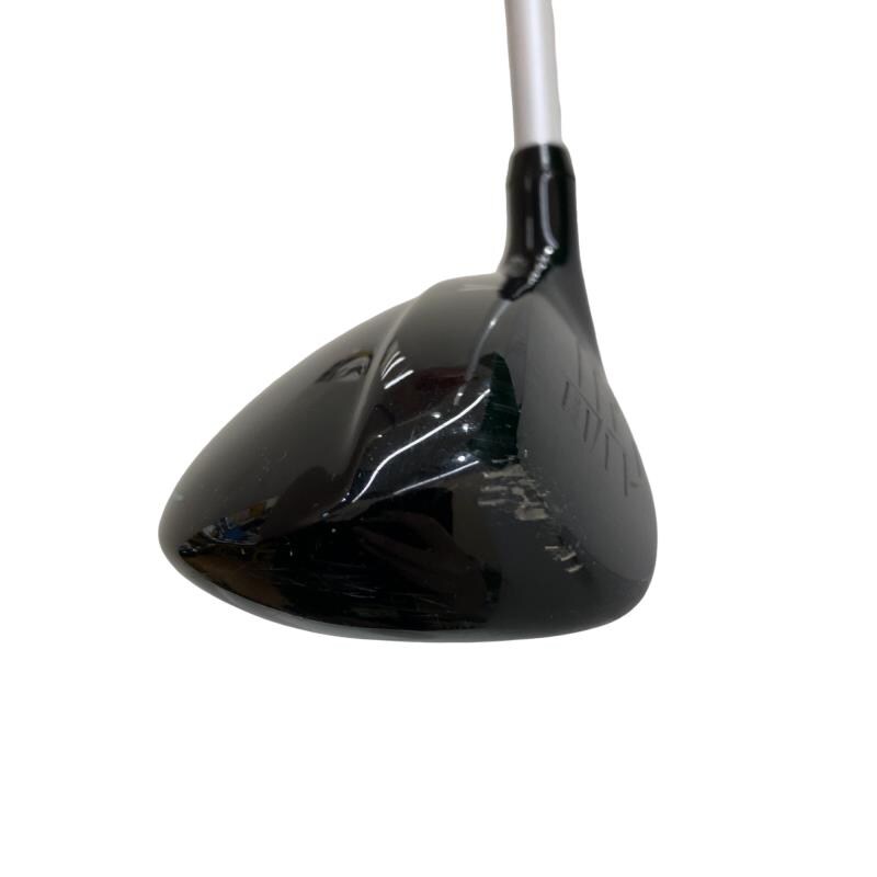 �w�w�h�n�i�Q�O�Q�S�j�@�������@�g�U