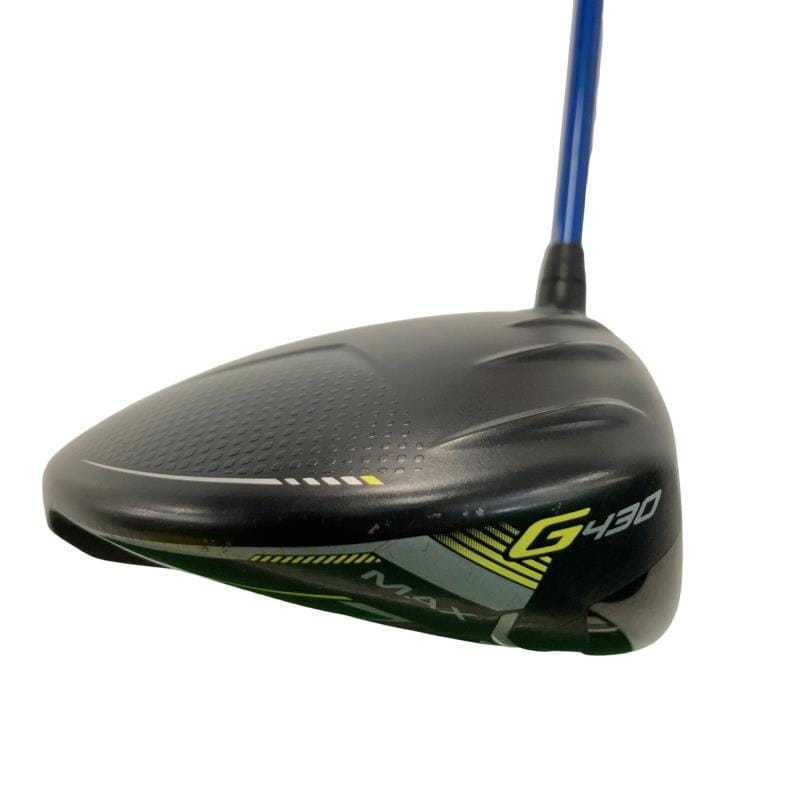 �f�S�R�O�@�l�`�w�@�P�Q°