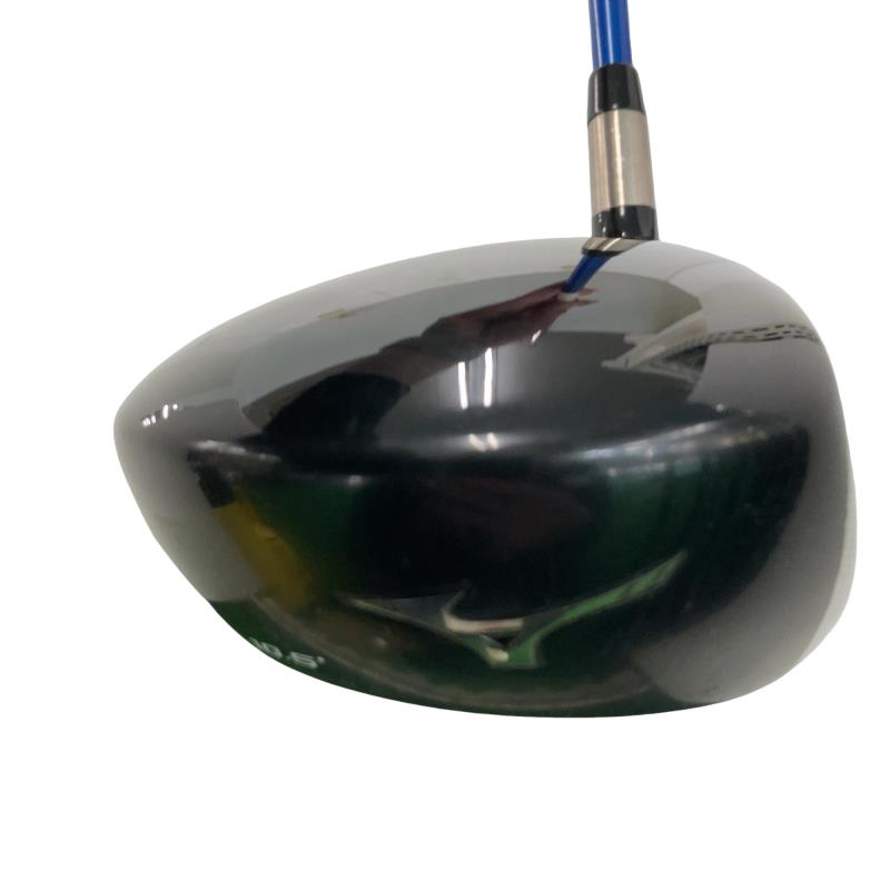 �l�o�@�b�q�`�e�s�@�S�Q�T�{�@�P�O�D�T°