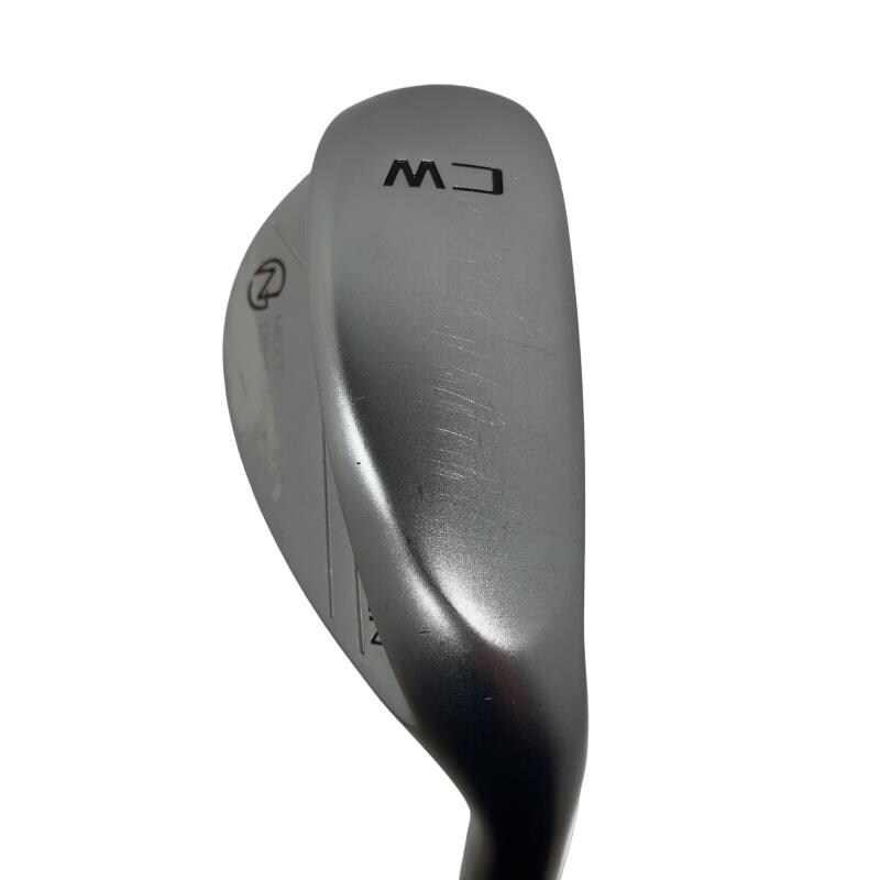 �m�d�w�f�d�m�@�b�g�h�o�o�h�m�f�@�v�d�c�f�d�@�f�g�S�T