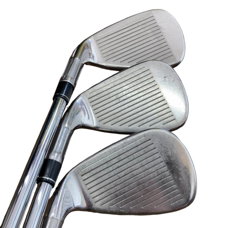 �l�U�@�U�r�i���{���F�U�{�Z�b�g�j