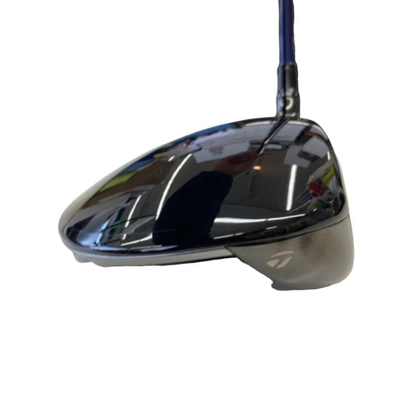 �p���P�O�@�P�O�D�T°