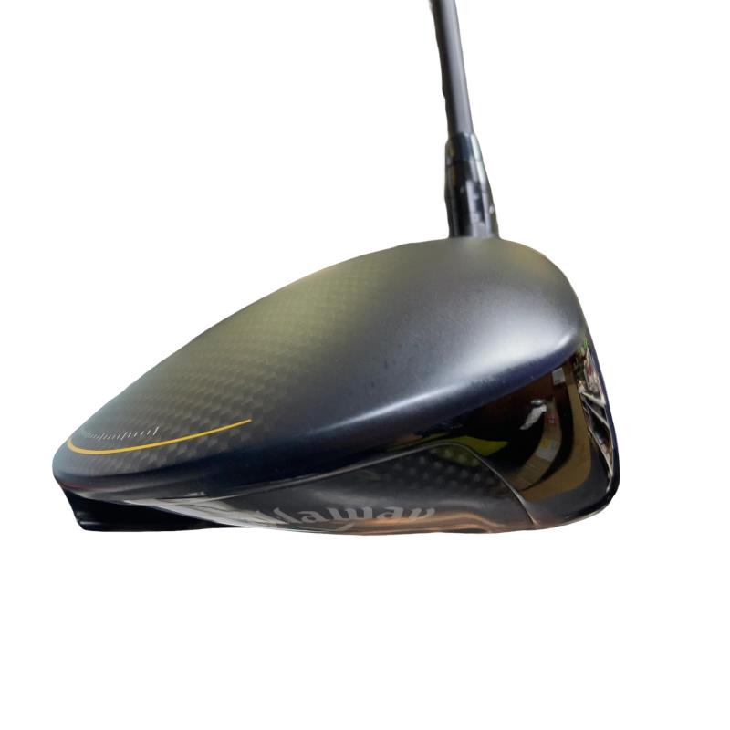 �q�n�f�t�d�@�r�s�@�l�`�w�@�P�O�D�T°