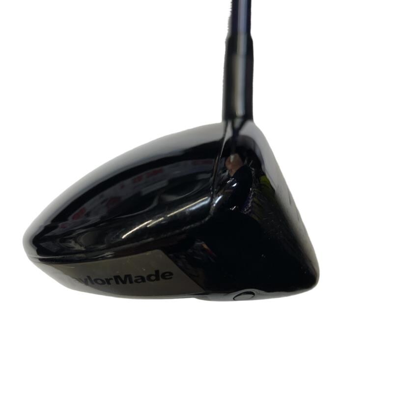 �p���P�O�@�t�T