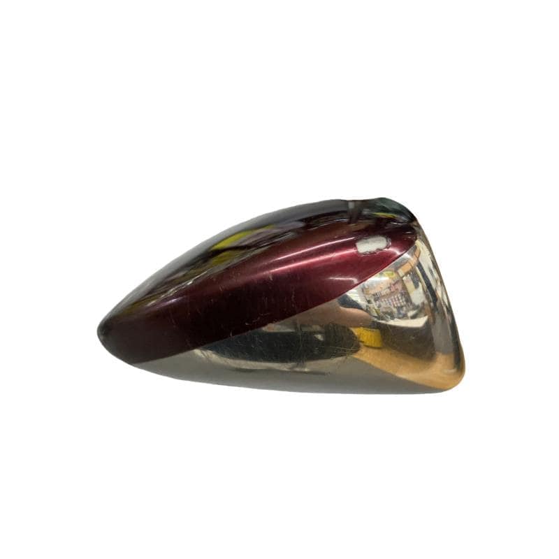 �n�m�n�e�e�@�e�`�h�q�v�`�x�@�v�h�m�f�r�i�Q�O�P�U�j�@�`�j�`�@�t�S