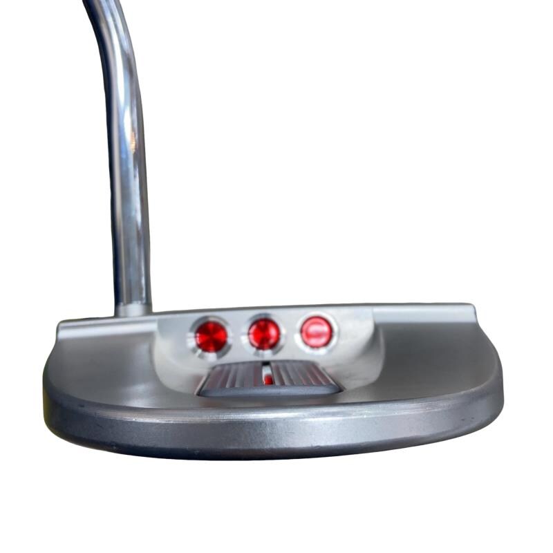 �r�b�n�s�s�x�@�b�`�l�d�q�n�m�@�f���k���@�T�q�i�Q�O�P�T�j�@�R�S�C���`