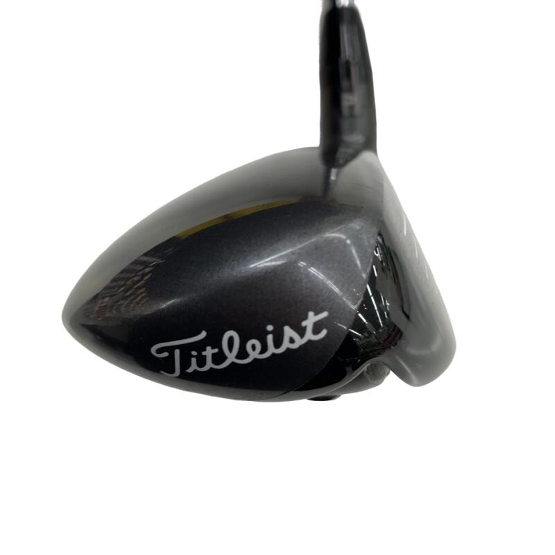 �W�P�U�@�g�P�@�Q�P°