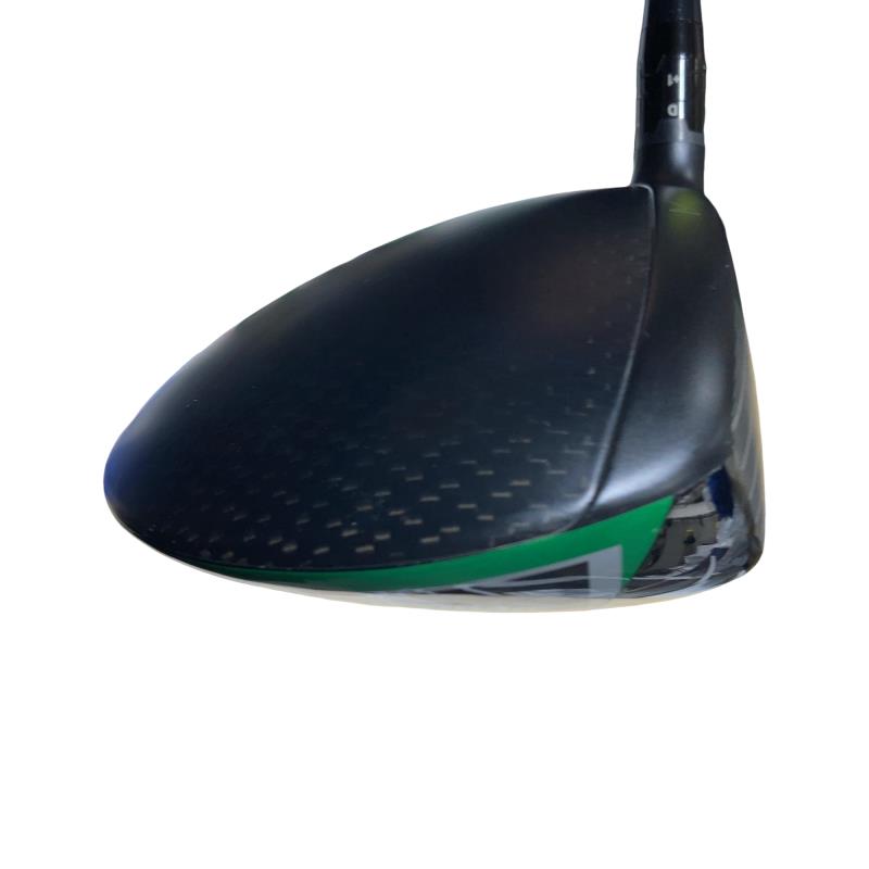 �d�k�x�s�d�@�w�@�P�O�D�T°