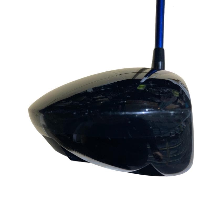 �f�o�@�l�`�w�@�n�m�d�@�l�h�m�t�s�d�@�f�W�@�P�v