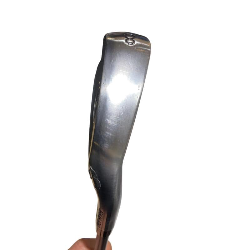 �o�w�f�@�O�R�P�P�w�o�@�f�d�m�V�@�@�U�r�i���{���F�R�{�Z�b�g�j