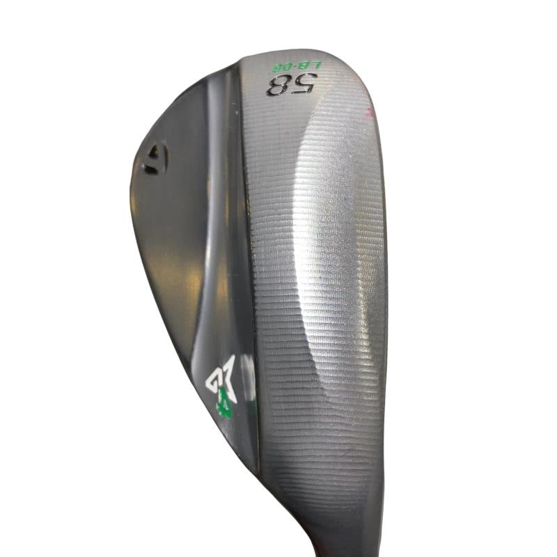 �s�����������@�l�������@�l�h�k�k�d�c�@�f�q�h�m�c�@�S�@�T�W°�^�O�W°