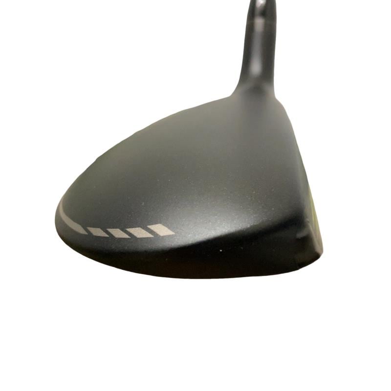 �q�b�@�u�w�@�t�S