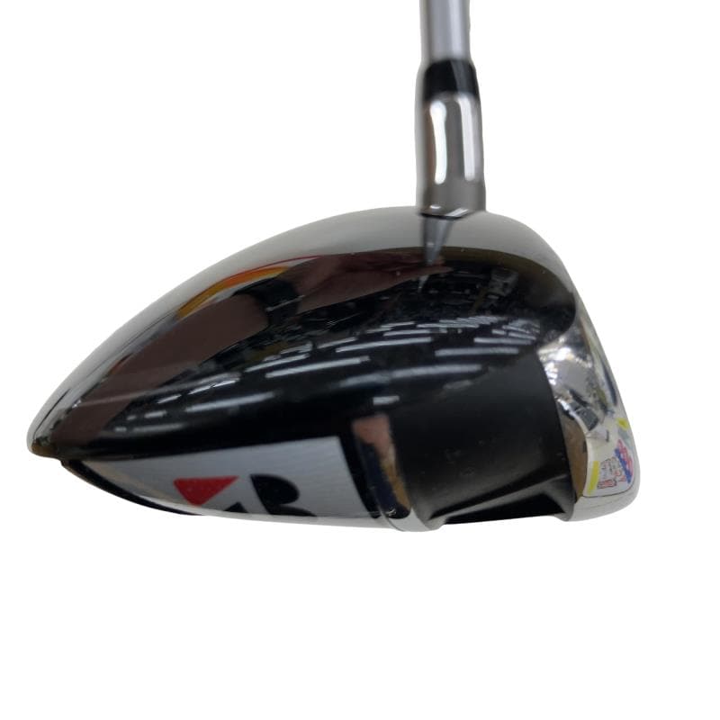 �a�q�h�c�f�d�r�s�n�m�d�@�a�Q�@�g�s�@�g�S