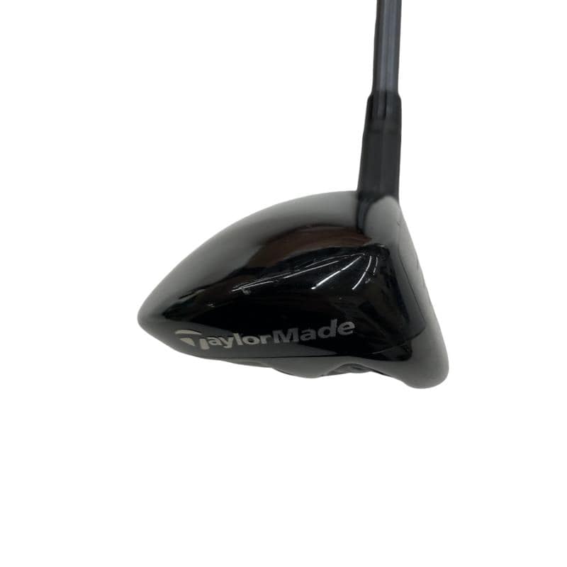 �l�Q�@�t�S