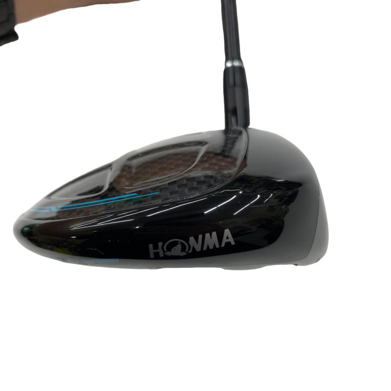 �a�d�q�d�r�@�m�w�@�R�v