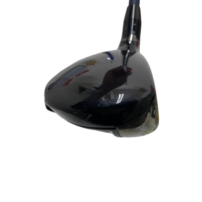 �o�`�q�`�c�x�l�@�P�W°