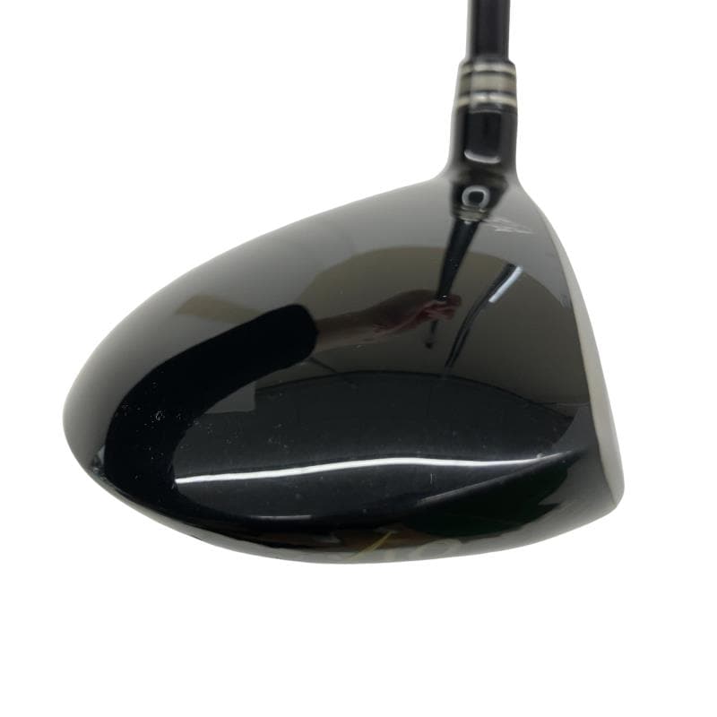 �w�w�h�n�i�Q�O�P�W�j�@�l���������������@�l���������@�T�v