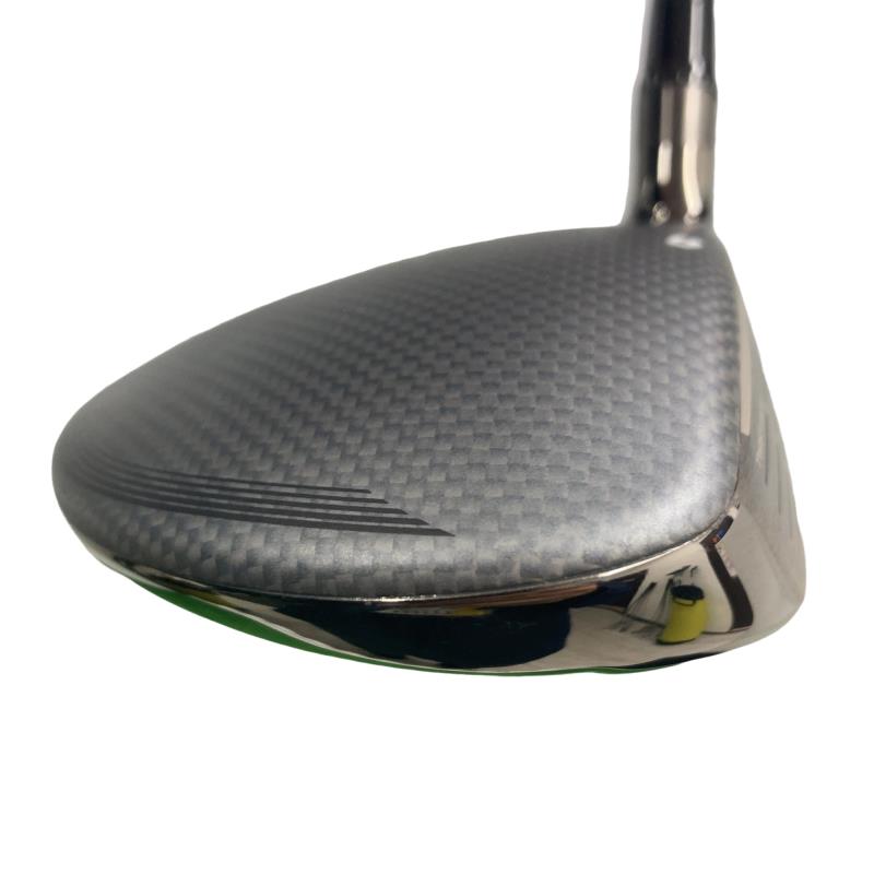 �p���R�T�@�l�`�w�@�T�v