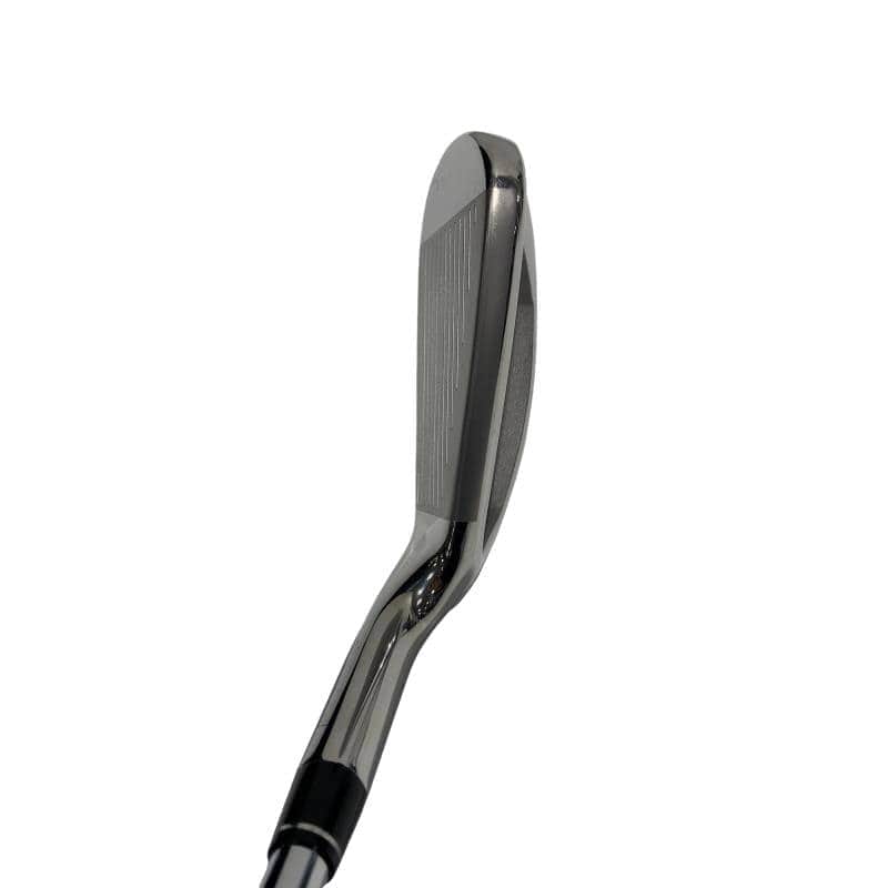 �v�����������@�r���������@�c�x�m�`�o�v�q�@�U�r�i���{���F�U�{�Z�b�g�j