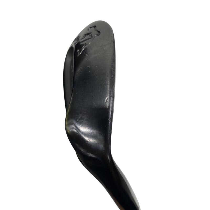 �c�������������@�����������@�c�v�|�i�o�e�f�@�S�V°