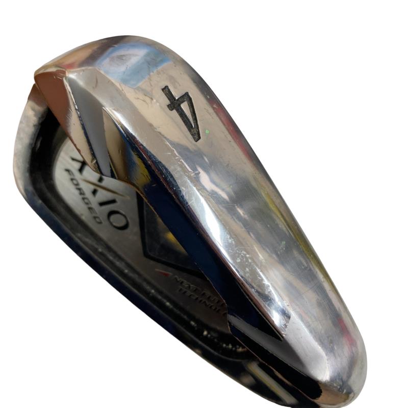 �w�w�h�n�@�e�n�q�f�d�c�i�Q�O�P�R�j�@���S