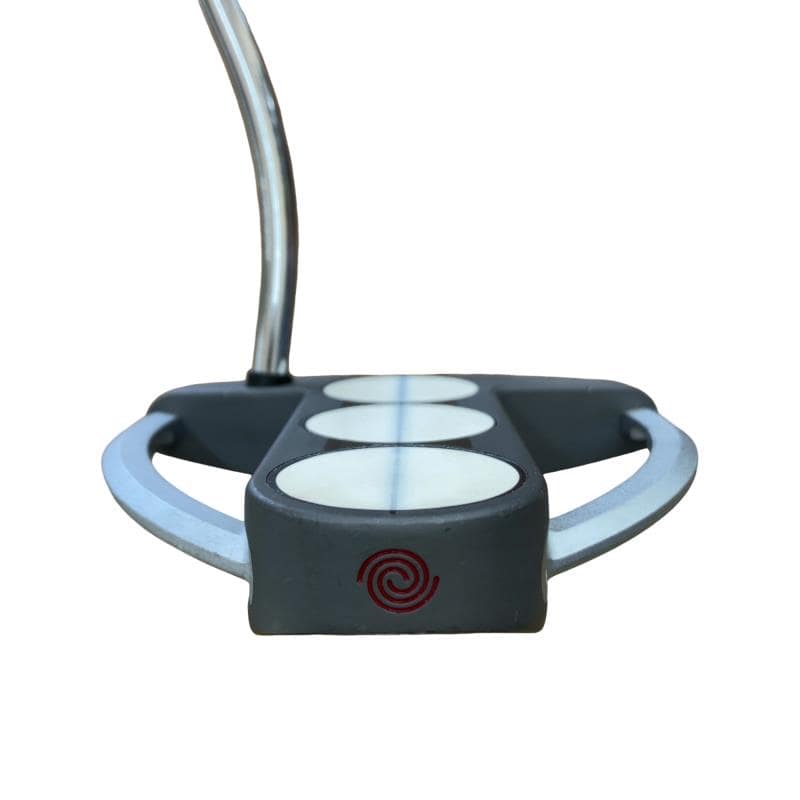 �v�g�h�s�d�@�r�s�d�d�k�@�s�q�h�|�a�`�k�k�@�r�q�s�@�R�S�C���`