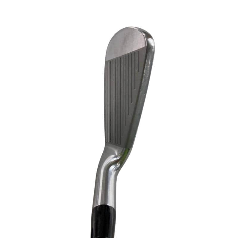 �s�n�t�q�@�a�@�i�f�q�@�g�e�R�i�Q�O�P�X�j�@�T�r�i���{���F�T�{�Z�b�g�j