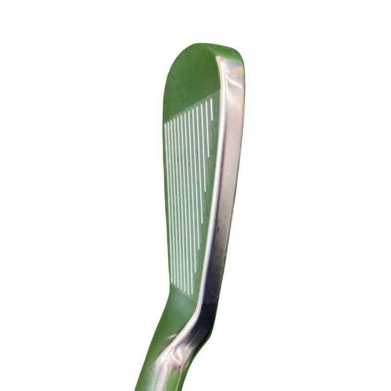 �s�������������@�o�����@�s�o�|�T�O�P�@�U�r�i���{���F�U�{�Z�b�g�j