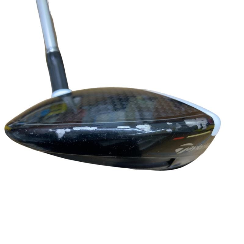 �l�Q�@�T�v